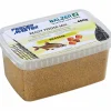 Balzer Friedfischfutter|Friedfischangeln-Zubehör<Angelfutter Feeder Master Ready Mix (Brasem)