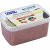 Sale Balzer Angelfutter Feeder Master Ready Mix (Tutti Frutti)