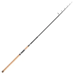 New Balzer Angelrute Edition IM-12 Tele Forelle 305 cm 3-22 g