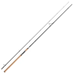 Online Balzer Angelrute IM-12 Meerforellen 315 cm 6-32 g
