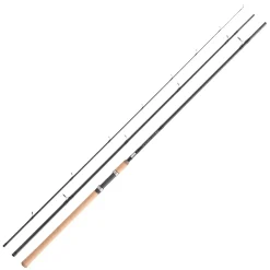 Balzer Forellenruten|Sbirolinoruten & Tremarellaruten<Angelruten Edition IM-12 Sbiro 55 395 cm 18-55 g
