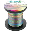 Balzer Meeresangeln-Schnüre|Meeresangeln-Schnüre<Angelschnur Iron Line Surf (multicolor, 1.500 m)