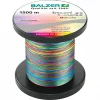 Discount Balzer Angelschnur Iron Line 8 (multicolor, 1.500 m)