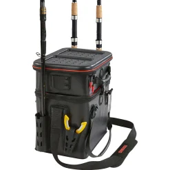 Sale Balzer Angeltasche 2 in 1 Boat King