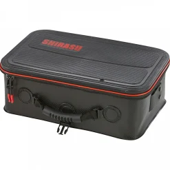 Sale Balzer Angeltasche 2 in 1 Boat King