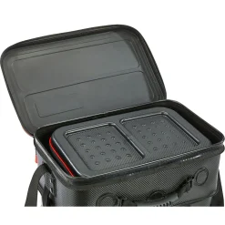 Sale Balzer Angeltasche 2 in 1 Boat King