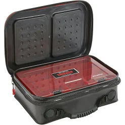 Balzer Angeltaschen ·Allroundtaschen<Angeltasche 2 in 1 Carry All