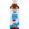 Online Balzer Appetitanreger Catch Boost (Leber/Krabbe)