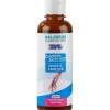 Balzer Angellockstoffe & Boilie-Flavours<Appetitanreger Catch Boost (Tintenfisch/Muschel)