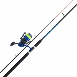 Balzer Meeres-Angelsets|Meeres-Angelsets<Avanti Offshore Combo
