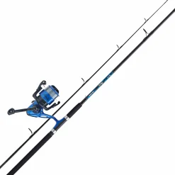 Online Balzer Avanti Spin Combo (70)