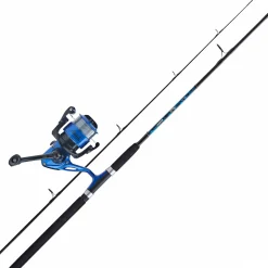 New Balzer Avanti Spin Combo (40)