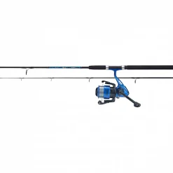 New Balzer Avanti Spin Combo (40)