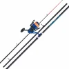 Balzer Meeres-Angelsets|Meeres-Angelsets<Avanti Surf Combo