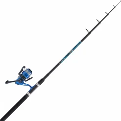 Balzer Friedfisch-Angelsets|Friedfisch-Angelsets<Avanti Tele Combo (70)
