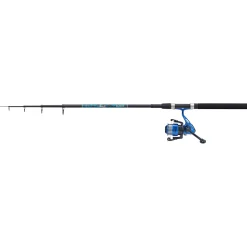 Balzer Friedfisch-Angelsets|Friedfisch-Angelsets<Avanti Tele Combo (70)