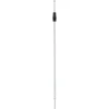 Clearance Balzer Bankstick mit Stahlspitze