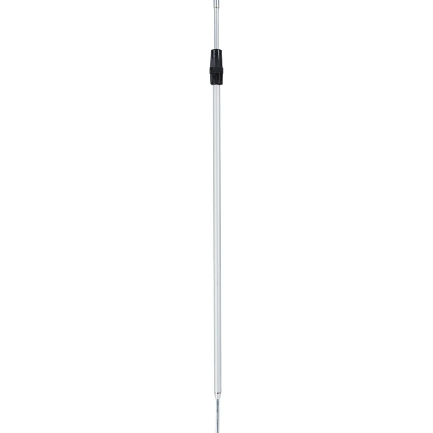 Clearance Balzer Bankstick mit Stahlspitze