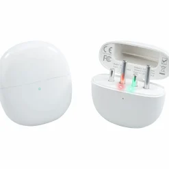 Hot Balzer Batterieladegerät "Ladebiss"
