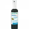 Balzer Angellockstoffe & Boilie-Flavours<Beissfix® Power Spray (Raubfisch Spezial)