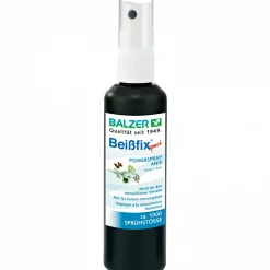 Sale Balzer Beissfix® Power Spray (Anis)