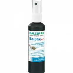 Balzer Angellockstoffe & Boilie-Flavours<Beissfix® Power Spray (Rotauge/Brasse)