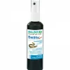 Sale Balzer Beissfix® Power Spray (Aal)