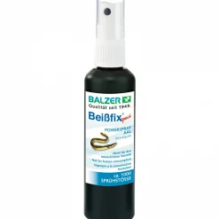 Sale Balzer Beissfix® Power Spray (Aal)
