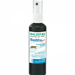 Balzer Angellockstoffe & Boilie-Flavours<Beissfix® Power Spray (Krabbe)