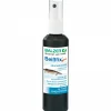 Sale Balzer Beissfix® Power Spray (Räucherlachs)