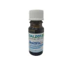 Balzer Angellockstoffe & Boilie-Flavours<Beissfix® Speci Aromen (Knoblauch)