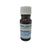 Balzer Angellockstoffe & Boilie-Flavours<Beissfix® Speci Aromen (Wattwurm)