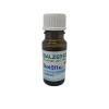 Balzer Angellockstoffe & Boilie-Flavours<Beissfix® Speci Aromen (Hering)