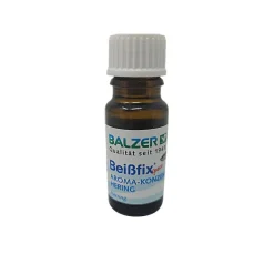 Balzer Angellockstoffe & Boilie-Flavours<Beissfix® Speci Aromen (Hering)
