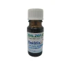 Balzer Angellockstoffe & Boilie-Flavours<Beissfix® Speci Aromen (Tutti Frutti)