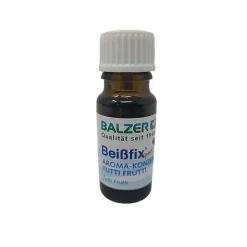 Balzer Angellockstoffe & Boilie-Flavours<Beissfix® Speci Aromen (Tutti Frutti)