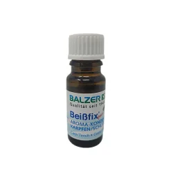 Balzer Angellockstoffe & Boilie-Flavours<Beissfix® Speci Aromen (Karpfen/Schleie)
