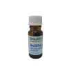 Best Balzer Beissfix® Speci Aromen (Forelle)
