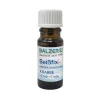 Hot Balzer Beissfix® Speci Aromen (Krabbe)