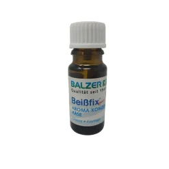 Online Balzer Beissfix® Speci Aromen (Käse)
