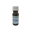 New Balzer Beissfix® Speci Aromen (Aal)