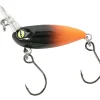Online Balzer Billy Beetle (Orange/Schwarz)