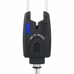 New Balzer Bissanzeiger MK-X1 Micro