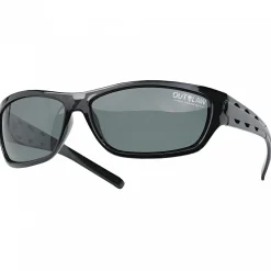 Balzer Angelbrillen & Polbrillen<Brille Ice Man Outlaw