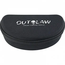 Balzer Angelbrillen & Polbrillen<Brille Ice Man Outlaw