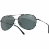 Balzer Angelbrillen & Polbrillen<Brille Top Gun Outlaw