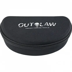 Balzer Angelbrillen & Polbrillen<Brille Top Gun Outlaw