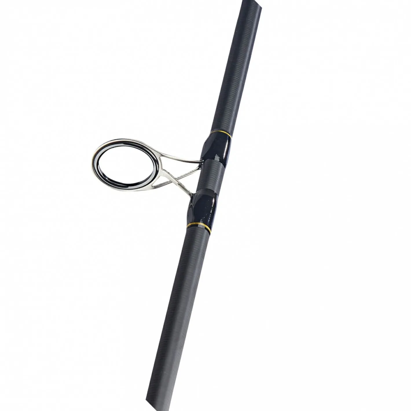 Sale Balzer Diabolo Golden Circle (Allround 70) Allround 70