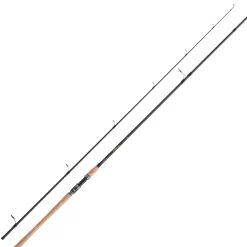 Balzer Spinnruten<Diabolo Golden Circle (Spin 100) Spin 100