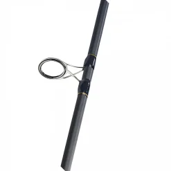 Balzer Spinnruten<Diabolo Golden Circle (Spin 100) Spin 100